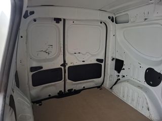 DACIA Dokker Van Essential Blue dCi 70kW (95CV)
