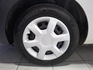 DACIA Dokker Van Essential Blue dCi 70kW (95CV)