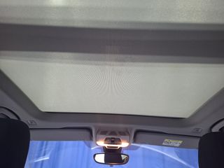 BMW X1 sDrive18i