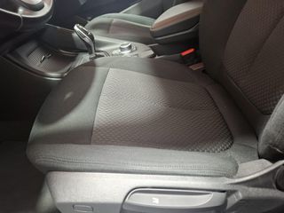 BMW X1 sDrive18i