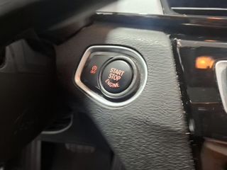 BMW X1 sDrive18i