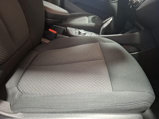 BMW X1 sDrive18i
