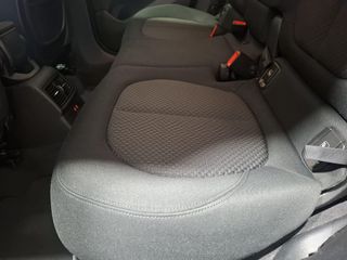 BMW X1 sDrive18i