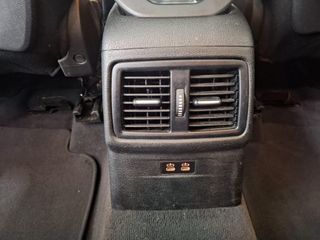 BMW X1 sDrive18i