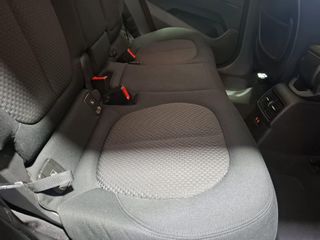 BMW X1 sDrive18i