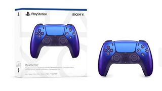 SIN ABRIR DUALSENS CHROMA INDIGNO