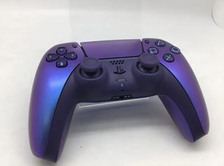 SIN ABRIR DUALSENS CHROMA INDIGNO