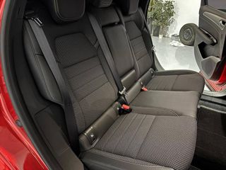 Renault Arkana TCe 103kW(140CV) EDC mild hybrid