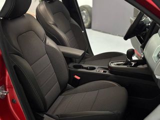 Renault Arkana TCe 103kW(140CV) EDC mild hybrid