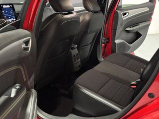 Renault Arkana TCe 103kW(140CV) EDC mild hybrid