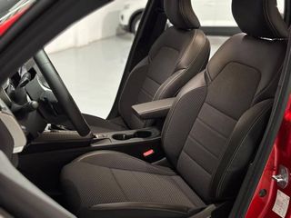 Renault Arkana TCe 103kW(140CV) EDC mild hybrid