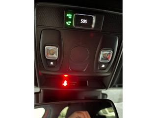 Renault Arkana TCe 103kW(140CV) EDC mild hybrid