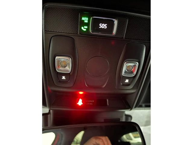 Renault Arkana TCe 103kW(140CV) EDC mild hybrid