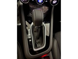 Renault Arkana TCe 103kW(140CV) EDC mild hybrid