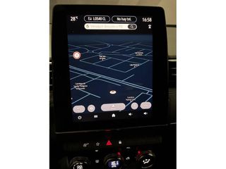 Renault Arkana TCe 103kW(140CV) EDC mild hybrid