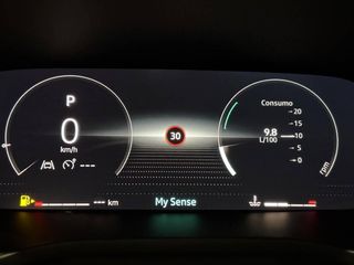 Renault Arkana TCe 103kW(140CV) EDC mild hybrid