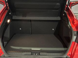 Renault Arkana TCe 103kW(140CV) EDC mild hybrid