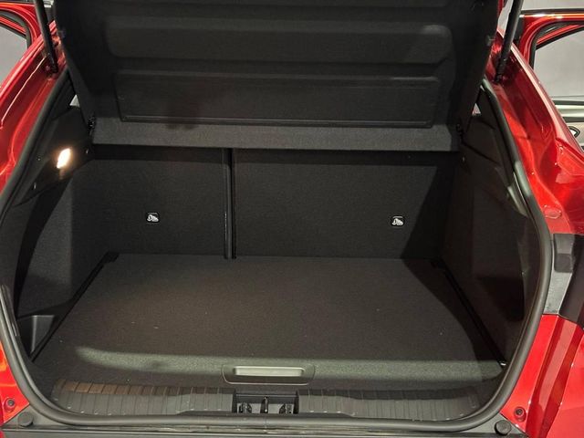 Renault Arkana TCe 103kW(140CV) EDC mild hybrid