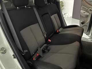 Mitsubishi L200 C/C 250 DI-D