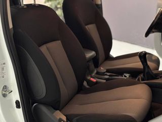 Mitsubishi L200 C/C 250 DI-D