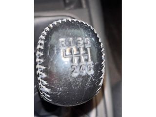 Mitsubishi L200 C/C 250 DI-D