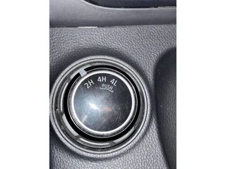 Mitsubishi L200 C/C 250 DI-D