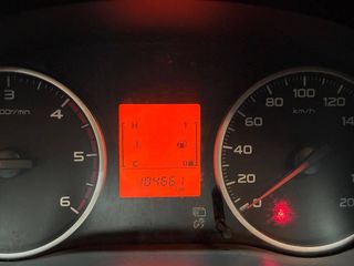 Mitsubishi L200 C/C 250 DI-D