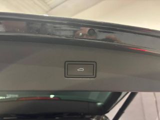 Volkswagen Tiguan 2.0 TDI 110kW (150CV) DSG