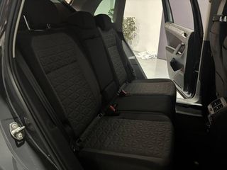 Volkswagen Tiguan 2.0 TDI 110kW (150CV) DSG