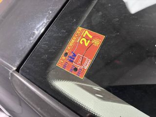 Volkswagen Tiguan 2.0 TDI 110kW (150CV) DSG