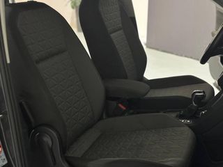 Volkswagen Tiguan 2.0 TDI 110kW (150CV) DSG