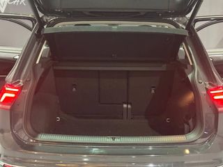 Volkswagen Tiguan 2.0 TDI 110kW (150CV) DSG