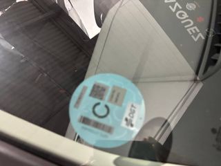 Volkswagen Tiguan 2.0 TDI 110kW (150CV) DSG