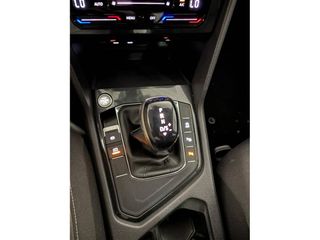 Volkswagen Tiguan 2.0 TDI 110kW (150CV) DSG