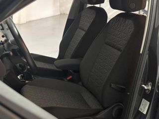 Volkswagen Tiguan 2.0 TDI 110kW (150CV) DSG