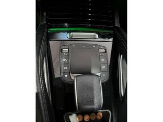 Mercedes-Benz GLE GLE 300 d 4MATIC