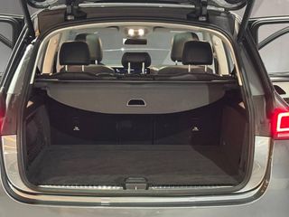 Mercedes-Benz GLE GLE 300 d 4MATIC