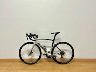 Bicicleta carretera Massi Arrow 2 Ultegra talla 51