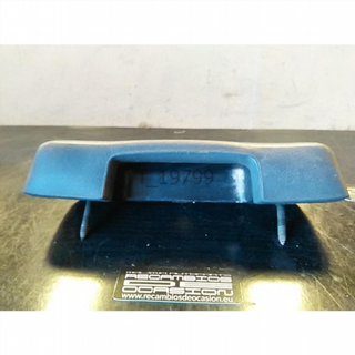 Maneta interior trasera derecha Jeep Chero