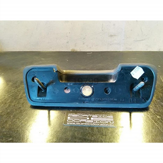 Maneta interior trasera derecha Jeep Chero
