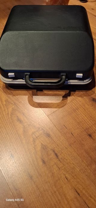 Macchine da scrivere Olivetti 1025 Vintage