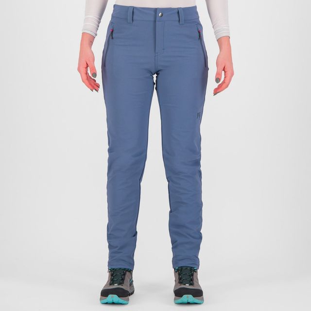 Pantalones Karpos S Nuevo