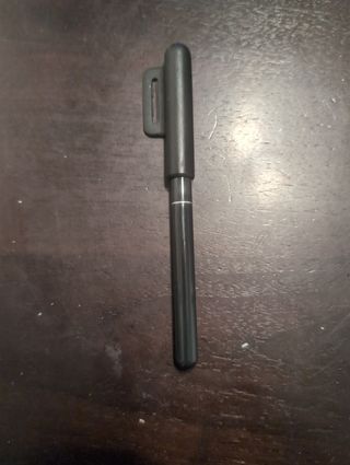 Lápiz Samsung Stylus