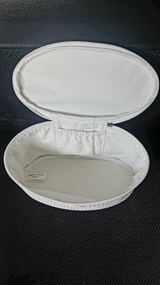 Neceser/bolsa de aseo de Dior Beauty