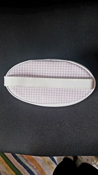 Neceser/bolsa de aseo de Dior Beauty