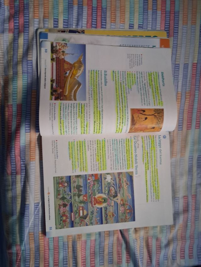 Il sorriso del cuore. Con nulla osta CEI. Per l...