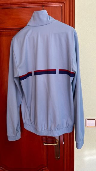 Chándal Puma vintage XL