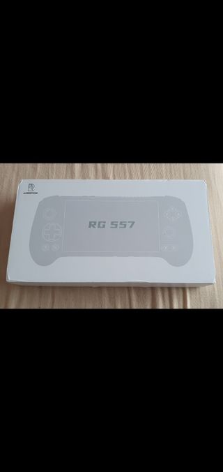 OFERTA SEMANAL RG557 nueva