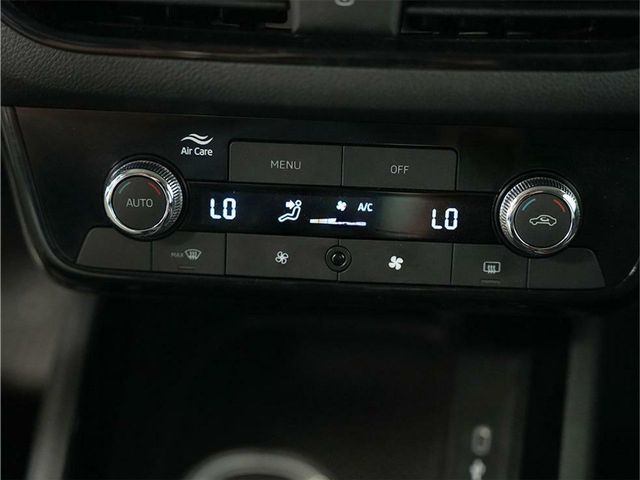 Skoda Kamiq 1.0 TSI 95CV Selection