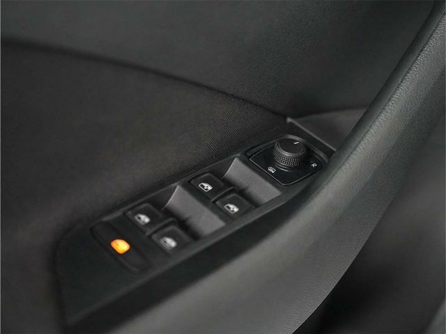 Skoda Kamiq 1.0 TSI 95CV Selection